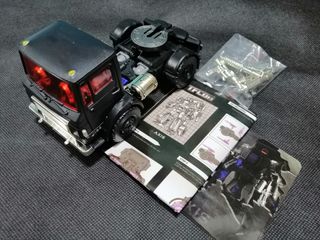 （分類：）位於 。 由 toy_panda 提交（商品編號 1360847396，圖片 1）。簡介： 。