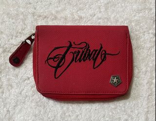(Category: ) located in . Submitted by preloved_ave. (Listing ID 1360730207, Image 1). Description: .