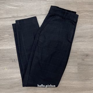 (Kategori: ) berada di . Dikirim oleh hello.pickus (ID iklan 1360804852, Gambar 1). Deskripsi: .
