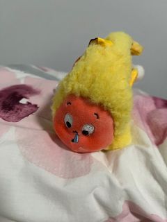 (Category: ) located in . Submitted by totoro_sl (Listing ID 1360825550, Image 1). Description: .
