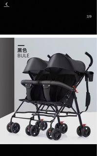 （分類：）位於 。 由 cuppycakeee 提交（商品編號 1360761358，圖片 1）。簡介： 。
