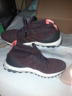 (Category: ) located in . Submitted by jk3kicks (Listing ID 1360848715, Image 1). Description: .