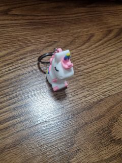 (Category: ) located in . Submitted by nxrxl13 (Listing ID 1360869892, Image 1). Description: .