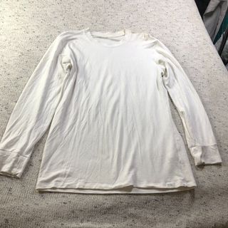 (Category: ) located in . Submitted by sergids (Listing ID 1360739680, Image 1). Description: .