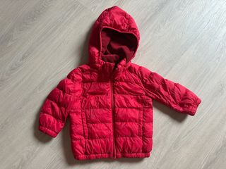 （分類：）位於 。 由 ivyhyleung 提交（商品編號 1360735707，圖片 1）。簡介： 。