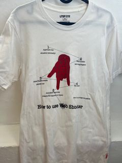 （分類：）位於 。 由 camillecami 提交（商品編號 1360768390，圖片 1）。簡介： 。