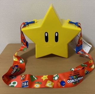 (Category: ) located in . Submitted by xxxhly1996 (Listing ID 1360833373, Image 1). Description: .