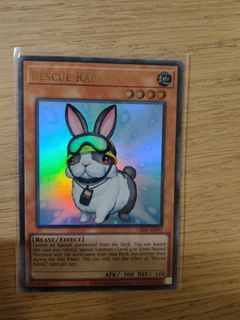 (Category: ) located in . Submitted by sharkwave (Listing ID 1360797724, Image 1). Description: .