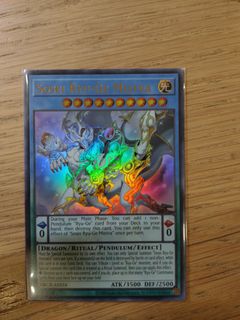 (Category: ) located in . Submitted by sharkwave (Listing ID 1360796478, Image 1). Description: .
