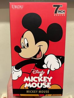 （分類：）位於 。 由 coora_ 提交（商品編號 1360776656，圖片 1）。簡介： 。