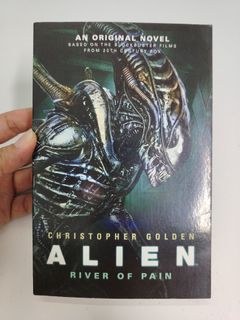 (Category: ) located in . Submitted by bella_books (Listing ID 1360729366, Image 1). Description: .