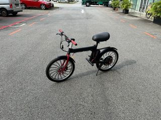 (Category: ) located in . Submitted by warehousesg_woodlands (Listing ID 1360791679, Image 1). Description: .