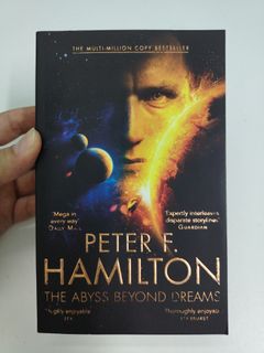 (Category: ) located in . Submitted by bella_books (Listing ID 1360746449, Image 1). Description: .