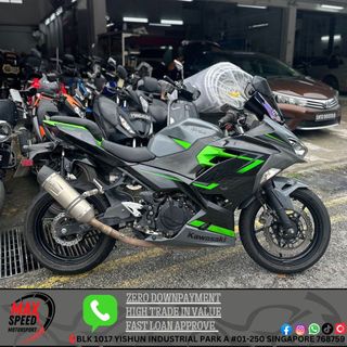 (Category: ) located in . Submitted by maxspeed_showroom (Listing ID 1360807900, Image 1). Description: .