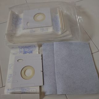 (Category: ) located in . Submitted by j-koh (Listing ID 1360773420, Image 1). Description: .