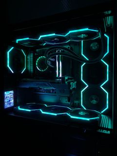 (Category: ) located in . Submitted by QueensAutoShop (Listing ID 1360742917, Image 1). Description: .