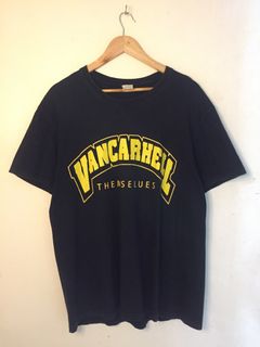 (Category: ) located in . Submitted by thriftque (Listing ID 1360807677, Image 1). Description: .
