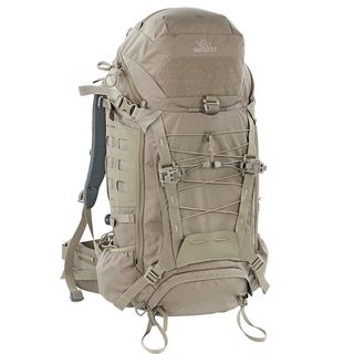 (Category: ) located in . Submitted by anyhowbuy111 (Listing ID 1360762146, Image 1). Description: .