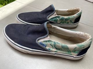 (Kategori: ) berada di . Dikirim oleh don.hunter (ID iklan 1360864591, Gambar 1). Deskripsi: .