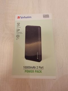 （分類：）位於 。 由 kshun2 提交（商品編號 1360848787，圖片 1）。簡介： 。