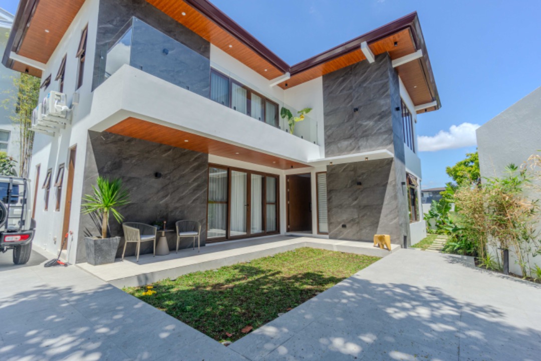 (Category: ) located in . Submitted by PropertiesByZaldy (Listing ID 1334556732, Image 1). Description: .