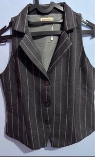 (Kategori: ) berada di . Dikirim oleh secondthings05 (ID iklan 1360744888, Gambar 1). Deskripsi: .