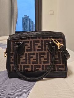 （分類：）位於 。 由 bearpig1024 提交（商品編號 1360834792，圖片 1）。簡介： 。