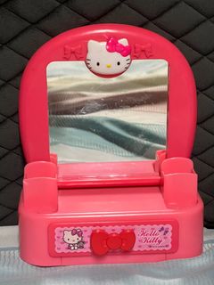 (Category: ) located in . Submitted by marblestoys (Listing ID 1360841966, Image 1). Description: .