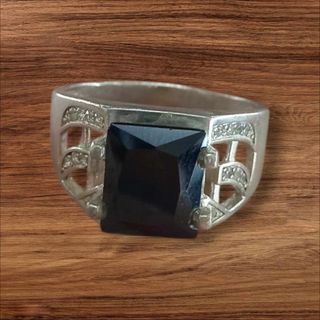(Category: ) located in . Submitted by happeemarket (Listing ID 1360801946, Image 1). Description: .