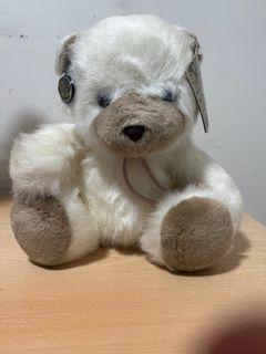 （分類：）位於 。 由 Pooh_W 提交（商品編號 1360857710，圖片 1）。簡介： 。