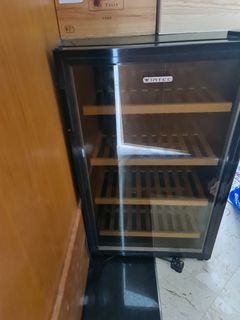 (Category: ) located in . Submitted by spacehere (Listing ID 1360759521, Image 1). Description: .