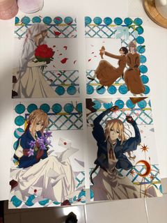 (Category: ) located in . Submitted by jan5niji (Listing ID 1360826431, Image 1). Description: .