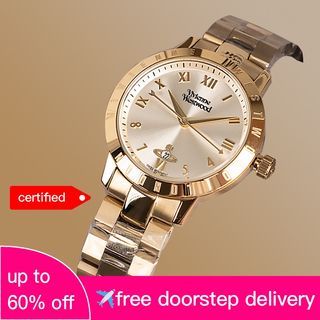 (Category: ) located in . Submitted by fascinating.premium.bag.mall (Listing ID 1360736113, Image 1). Description: .