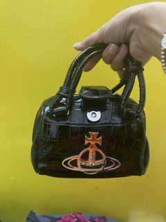 （分類：）位於 。 由 lqtf6 提交（商品編號 1360769717，圖片 1）。簡介： 。