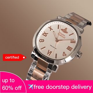 (Category: ) located in . Submitted by fascinating.premium.bag.mall (Listing ID 1360736582, Image 1). Description: .