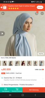 (Kategori: ) berada di . Dikirim oleh laraca.stuff (ID iklan 1360831435, Gambar 1). Deskripsi: .