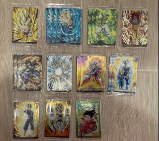 （分類：）位於 。 由 daymichelle 提交（商品編號 1360866687，圖片 1）。簡介： 。