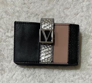 (Category: ) located in . Submitted by preloved_ave. (Listing ID 1360730654, Image 1). Description: .