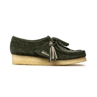 (Category: ) located in . Submitted by preloved_items46 (Listing ID 1360766814, Image 1). Description: .