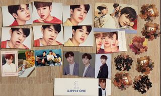 （分類：）位於 。 由 selllles 提交（商品編號 1360830948，圖片 1）。簡介： 。