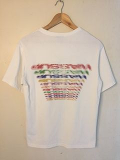 (Category: ) located in . Submitted by thriftque (Listing ID 1360807408, Image 1). Description: .