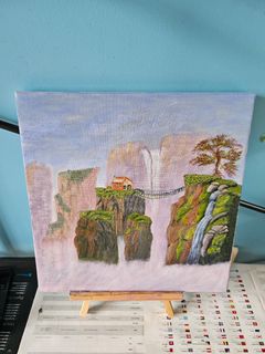 (Category: ) located in . Submitted by warmriver.c73e9a (Listing ID 1360770272, Image 1). Description: .