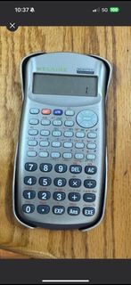 WELAIRE Calculator