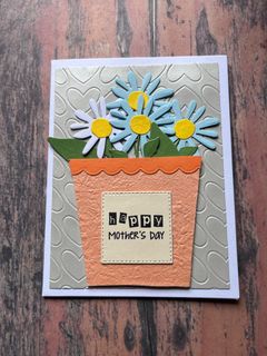 (Category: ) located in . Submitted by annshappycards (Listing ID 1360753488, Image 1). Description: .