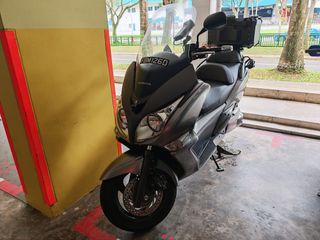 (Category: ) located in . Submitted by jinhao80 (Listing ID 1360791673, Image 1). Description: .