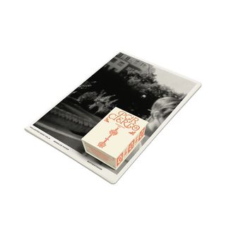 （分類：）位於 。 由 wonnakits 提交（商品編號 1360737471，圖片 1）。簡介： 。