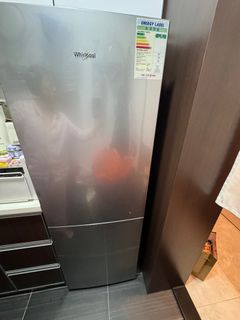 （分類：）位於 。 由 hettythh 提交（商品編號 1360741540，圖片 1）。簡介： 。