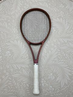 （分類：）位於 。 由 ash300 提交（商品編號 1360838128，圖片 1）。簡介： 。