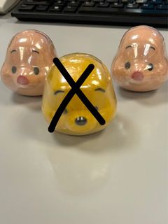 （分類：）位於 。 由 shk_2 提交（商品編號 1359342110，圖片 1）。簡介： 。