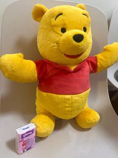 （分類：）位於 。 由 hhc_ivan 提交（商品編號 1360842758，圖片 1）。簡介： 。